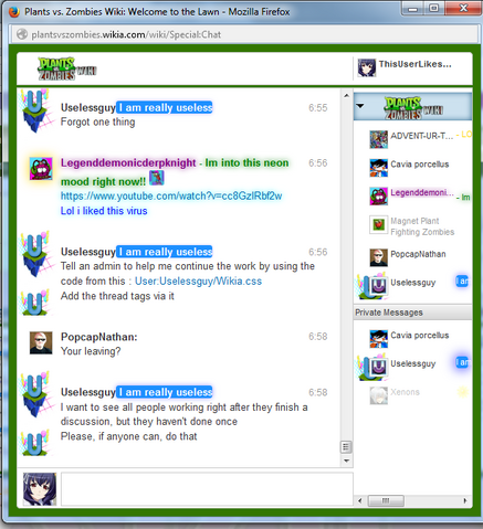 File:MoreStuff.png