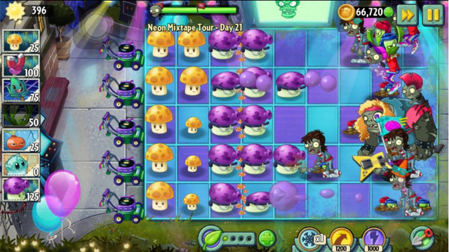 File:NMTDay21W2.png