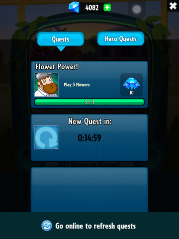 File:Quest online.png