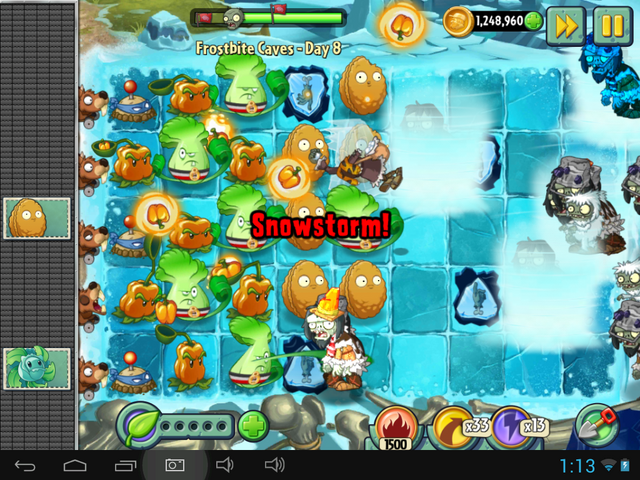File:Screenshot 2015-01-09-01-13-09.png