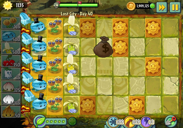 File:Screenshot 2015-06-28-13-30-58-1.png