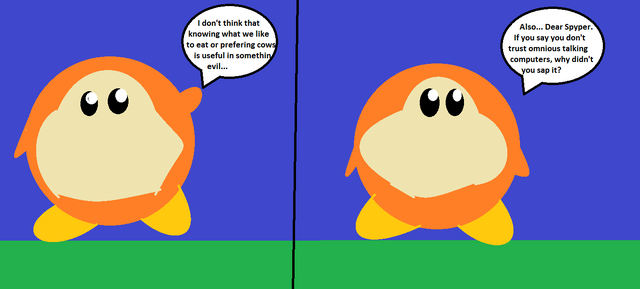 File:All time RPG 28.png
