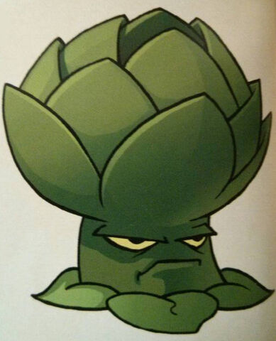 File:Artichoke concept.jpg