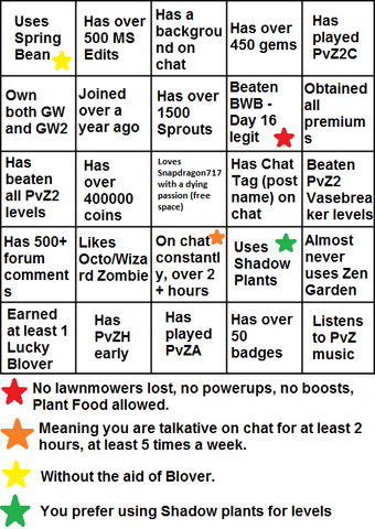 File:Bingo.png