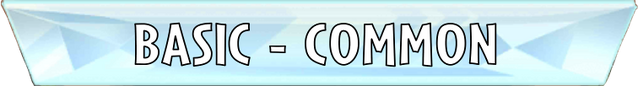 File:CommonH.png