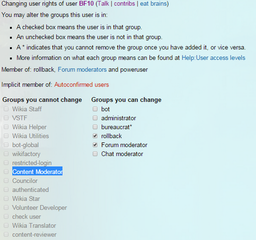 File:Contentmodunavailable.png