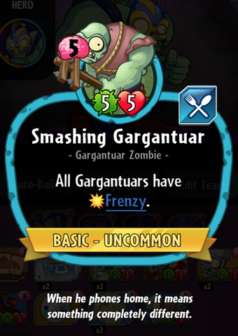 File:GargHdesc.png