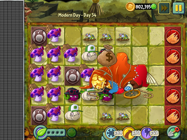 File:MD34-2DDA.png
