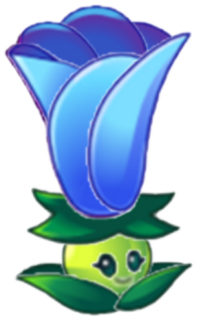 Image - Moon Flower.png | Plants vs. Zombies Wiki | FANDOM powered by Wikia