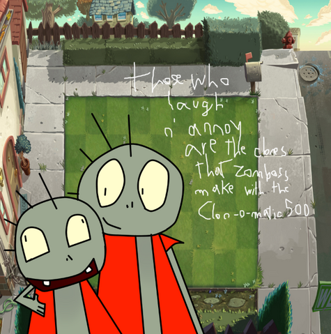File:Mr. Imp 37.png
