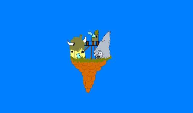 File:My vinkin world.jpg