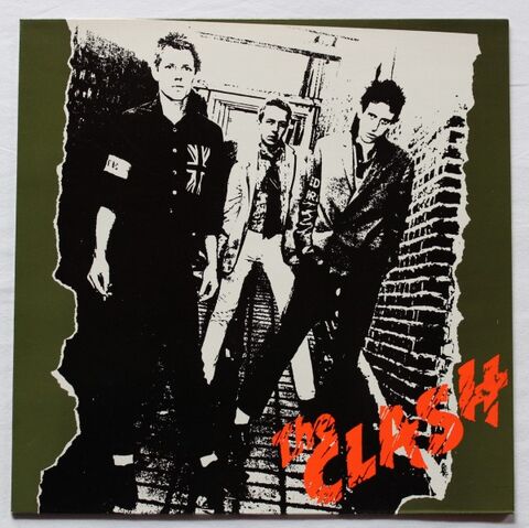 File:TheClash.jpg