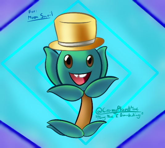 File:ThymeWrap(byCPMae,ForMoonSnail).png