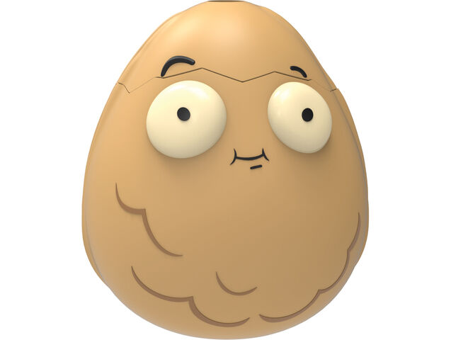 File:Wall-nut medium.jpg