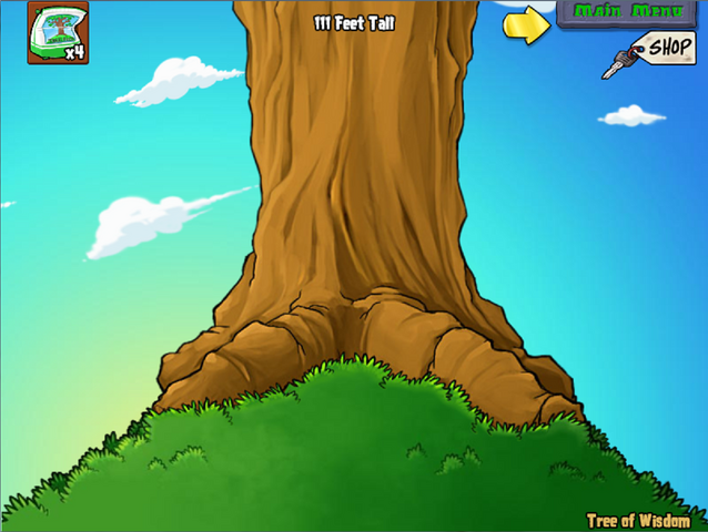 File:111 feet.png
