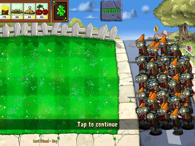 File:AHugeWaveOfZombiesIsApproaching.jpg