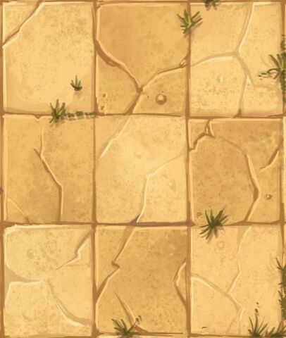 File:Almanac GroundWild West.jpg