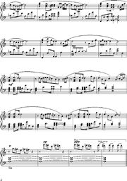Partitura2