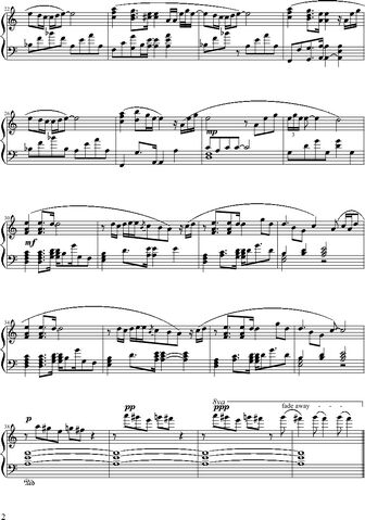 File:Partitura2.jpg