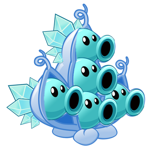 File:Pea snow pod.png