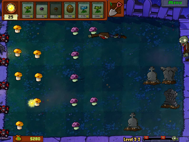 File:PlantsVsZombies285.png