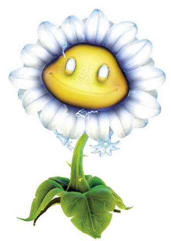 File:PowerFlowerGW.png