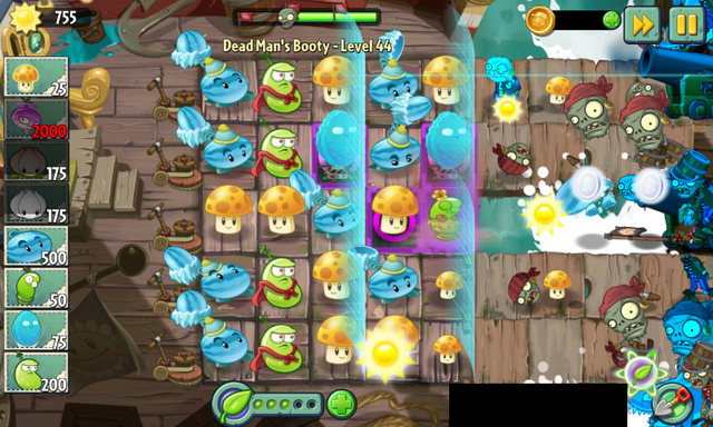 File:Psendless1.png