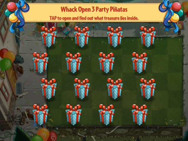 File:Readytoopengifts.png
