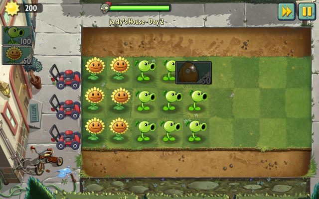 File:Screenshot 2015-06-23-20-42-03.png