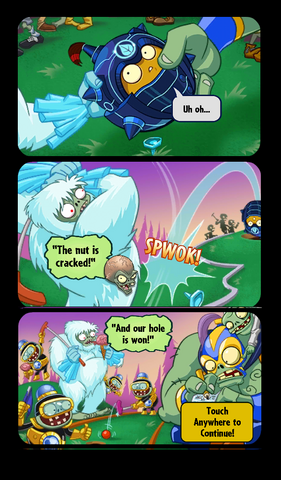 File:Screenshot 2016-09-08-19-18-57.png
