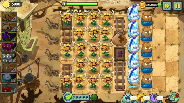File:Wild West Day 10.png