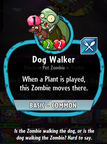 File:Dogwalker1.png