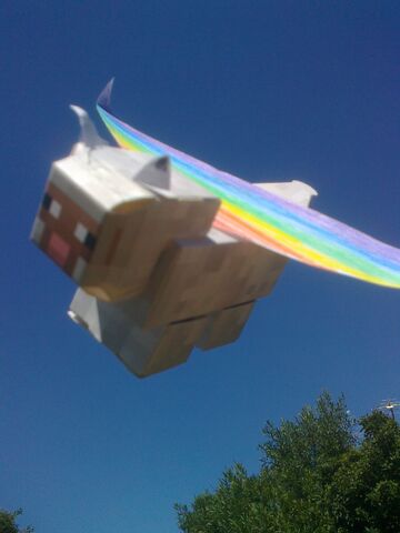 File:Flying sheep.jpg