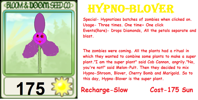 File:Hypno-Blover.png