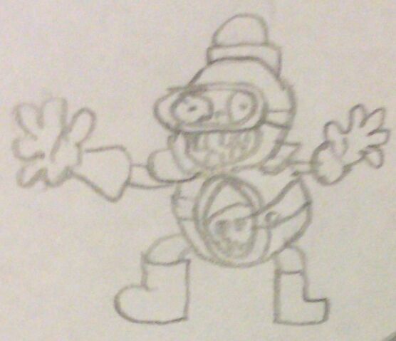 File:Impfinity Sketch.jpeg
