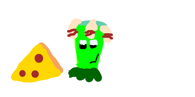 File:PG.png