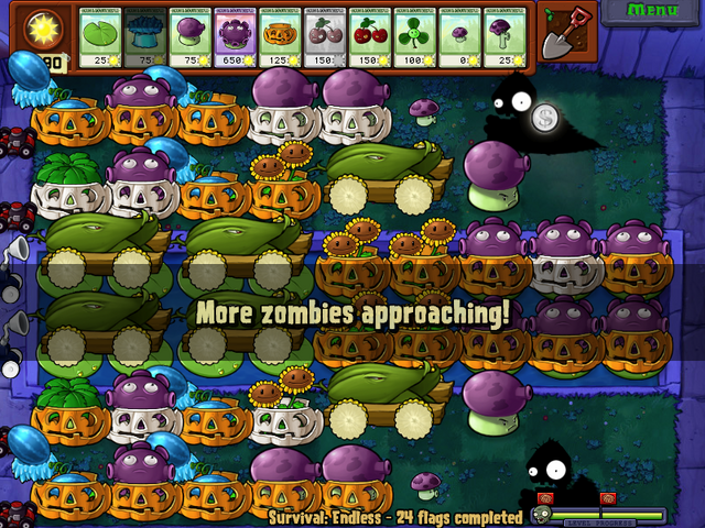 File:Picture 15.png