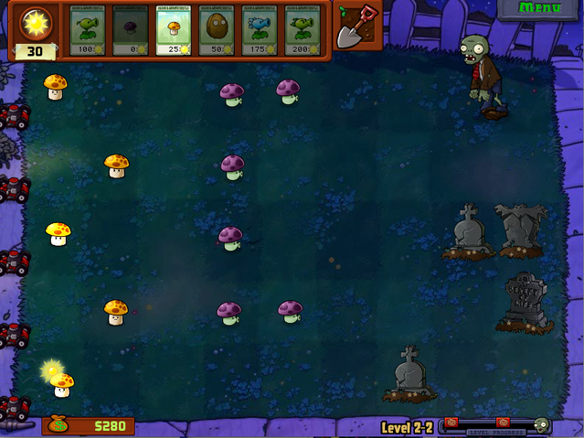 File:PlantsVsZombies282.png