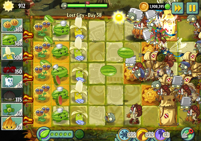 File:Screenshot 2015-06-28-13-20-20-1.png