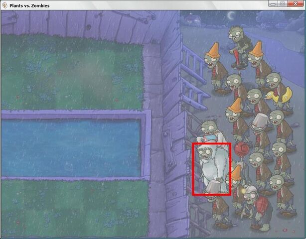 File:Yeti's first seen.jpg