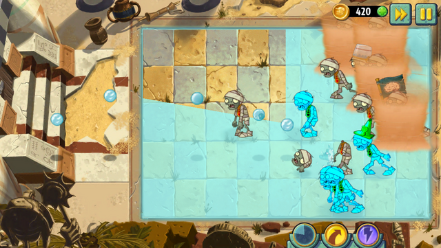 File:Ancient Egypt Day 5.png