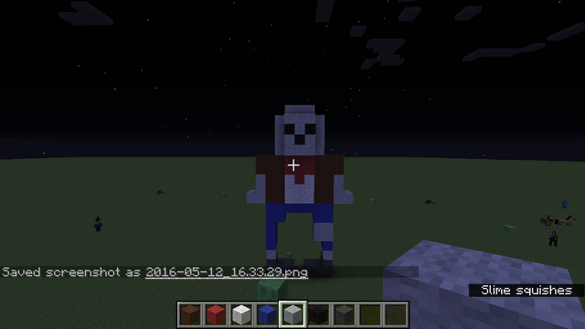 File:Mine Zombie.png