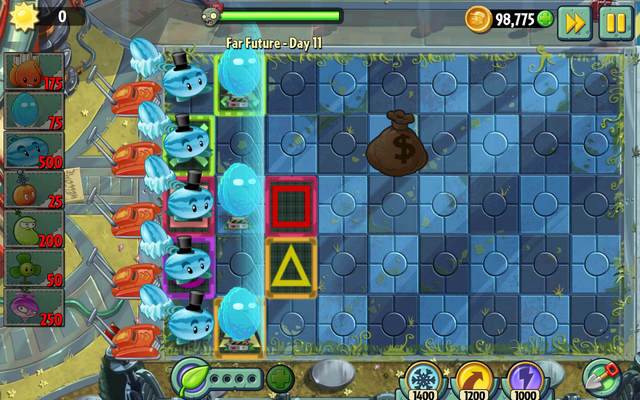 File:Screenshot 2015-06-28-18-41-55.png