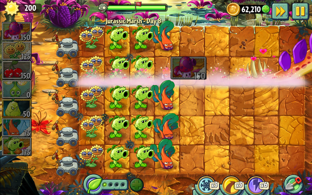 File:Screenshot 2016-10-03-21-14-13.png