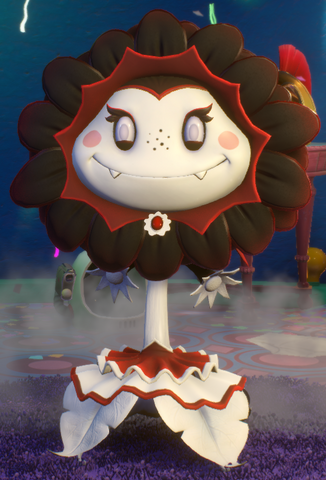 File:Vampire Flower GW2.png