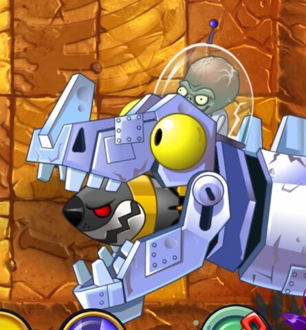 File:Zombot Dino Missile Attack.jpg
