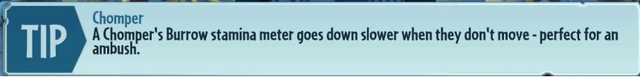 File:Burrow stamina meter.png