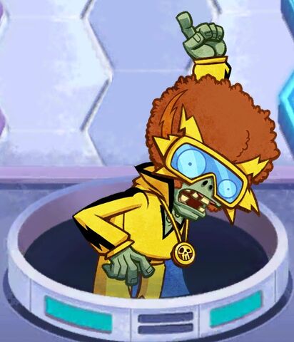 File:Electric boogaloo appear.jpeg