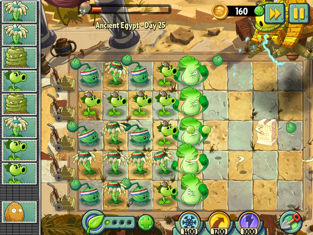 File:IMG 0142-1-.png