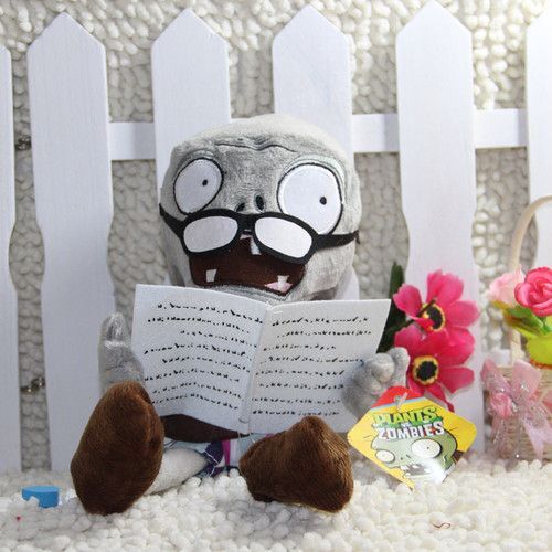 File:Newspaper zombie plush.jpeg